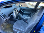 2010 Toyota Prius 55,000 mi