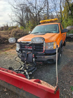 GMC 57,000 mi