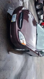 Ford Taurus 54,000 mi
