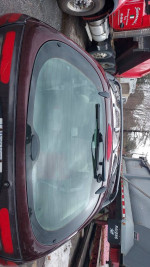 Ford Taurus 54,000 mi