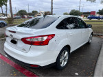 2013 Ford Focus 92,000 mi