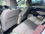 2013 Ford Focus 92,000 mi