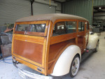 Chevrolet 96,000 mi