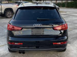 2016 Audi Q3 97,000 mi