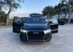 2016 Audi Q3 97,000 mi
