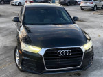 2016 Audi Q3 97,000 mi