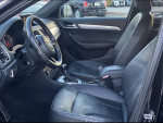 2016 Audi Q3 97,000 mi
