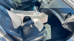 INFINITI G 77,000 mi