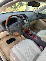 Lexus ES 137,000 mi