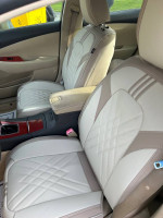 Lexus ES 137,000 mi