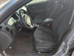 2004 Pontiac Grand Prix 94,000 mi