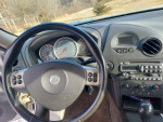 2004 Pontiac Grand Prix 94,000 mi