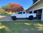 2019 Toyota Tacoma 94,000 mi