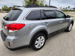 2010 Subaru Outback 52,000 mi