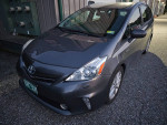 2014 Toyota Prius 88,000 mi