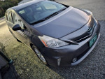 2014 Toyota Prius 88,000 mi