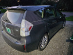2014 Toyota Prius 88,000 mi
