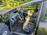 2014 Toyota Prius 88,000 mi