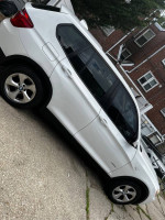 2011 BMW X3 51,000 mi
