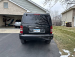 2010 Jeep Liberty Sport RWD 70,000 mi