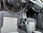 2010 Jeep Liberty Sport RWD 70,000 mi