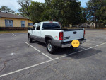2006 Chevrolet Silverado 1500 74,000 mi