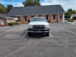 2006 Chevrolet Silverado 1500 74,000 mi