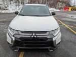 2019 Mitsubishi Outlander 129,000 mi