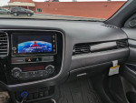 2019 Mitsubishi Outlander 129,000 mi