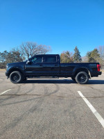 Ford 56,000 mi