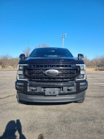 Ford 56,000 mi