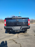 Ford 56,000 mi