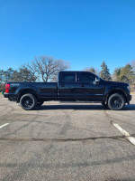 Ford 56,000 mi
