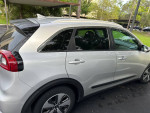 2018 Kia Niro LX FWD 77,000 mi