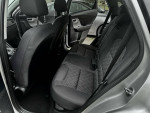 2018 Kia Niro LX FWD 77,000 mi