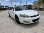 Others 60,000 mi