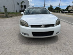 Others 60,000 mi