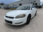 Others 60,000 mi