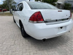 Others 60,000 mi