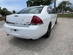 Others 60,000 mi