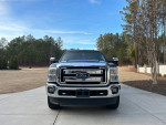 Ford 144,000 mi