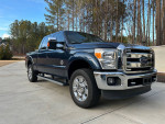 Ford 144,000 mi