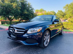 Mercedes-Benz 112,000 mi