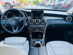 Mercedes-Benz 112,000 mi