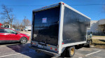 GMC 123,000 mi