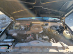 GMC 123,000 mi