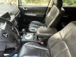 2011 Mitsubishi Endeavor 95,000 mi