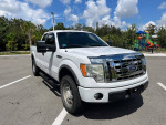 Others 112,000 mi