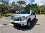 Others 112,000 mi