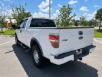 Others 112,000 mi
